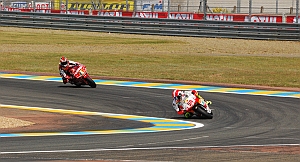 GP_France_2009_019 [800x600]